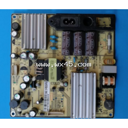 TCL 电源组件 SHG3904B-101H 3904C 81-PBE039-PW4 L42F2510E TCL 电源组件 SHG3904B-101H 3904C 81-PBE039-PW4 L42F2510E